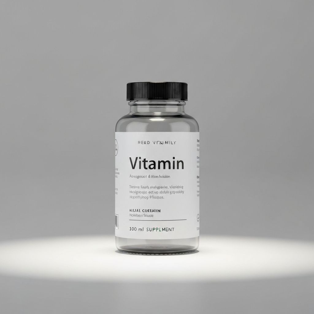Vitamin D3 + K2